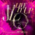 Jennifer Lopez featuring Pitbull - Live It Up